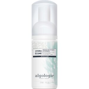 Algologie Hydra Ecume Oxygenating Cleansing Foam 120 ml