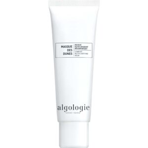 Algologie Des Dunes Comfort Nutri-Soothing Mask 50 ml