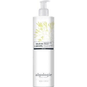 Algologie Micellar Purifying Cleansing Gel  200 ml