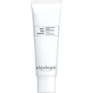 Algologie Des Vagues Hydra-Replenishing Sleeping Mask 50 ml