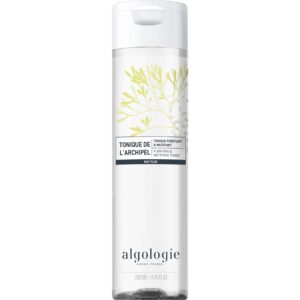 Algologie Purifying & Matifying Toner 200 ml