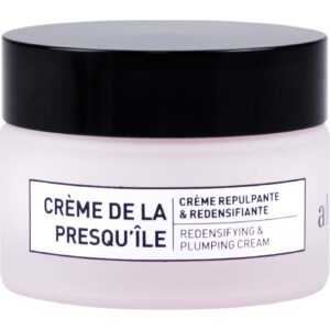 Algologie Redensifying & Plumping Cream 50 ml