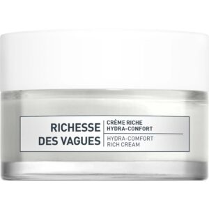 Algologie Des Vagues Hydra-Comfort Rich Cream 50 ml