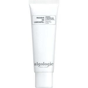 Algologie Sea Clay Purifying Mask 50 ml