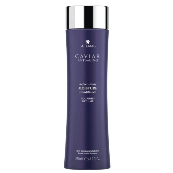 Alterna Caviar  Anti-Aging Replenishing Moisture Conditioner 250 ml