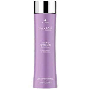 Alterna Caviar  Anti-Aging Smoothing Anti-Frizz Conditioner 250 ml