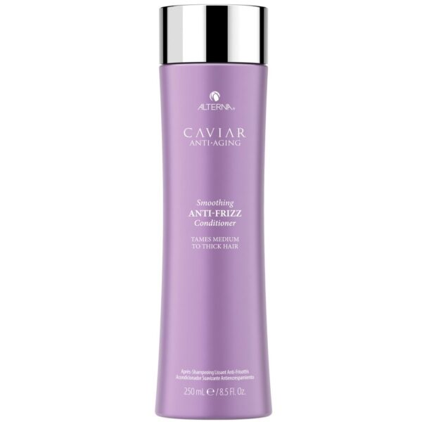 Alterna Caviar  Anti-Aging Smoothing Anti-Frizz Conditioner 250 ml