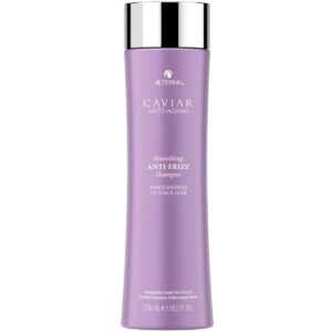 Alterna Caviar  Anti-Aging Smoothing Anti-Frizz Shampoo 250 ml