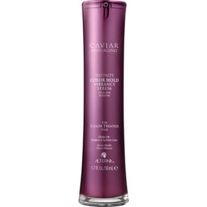 Alterna Caviar Infinite Color Hold Vibrance Serum 50 ml