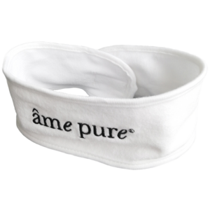 âme pure SPA Headbands