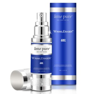 âme pure WrinkleEraser™ Collagen GEL  30 ml