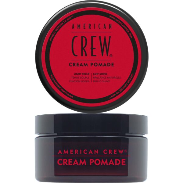 American Crew Cream Pomade 85 g