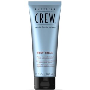 American Crew Fiber Cream 100 ml