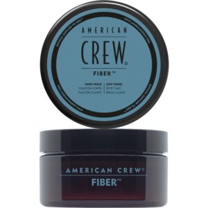 American Crew King Fiber 85g 85 g