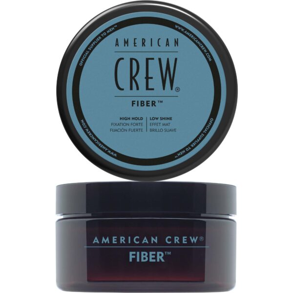 American Crew King Fiber 85g 85 g