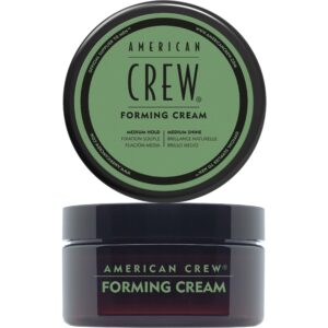 American Crew King Forming Cream 85g 85 g