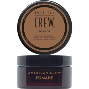 American Crew Pomade 85g 85 g