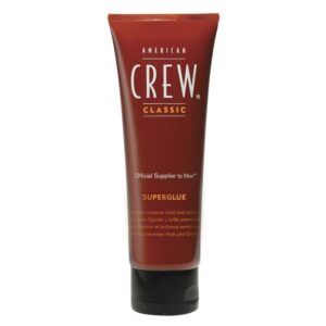 American Crew Style Superglue 100 ml