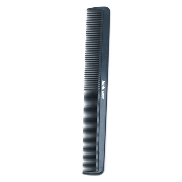 American Dream Ionic Cutting Comb 6008