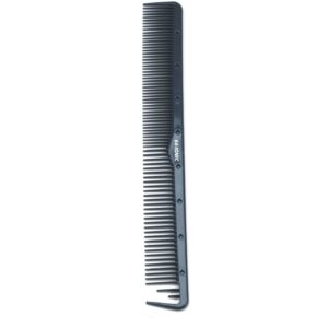 American Dream Ionic Styling Comb 64