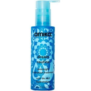 Amika Dream Routine Overnight Hydration Mask 100 ml