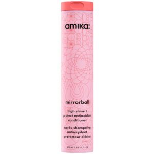 Amika Mirrorball Conditioner  275 ml