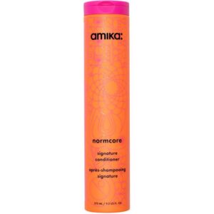 Amika Normcore Signature Conditioner 275 ml