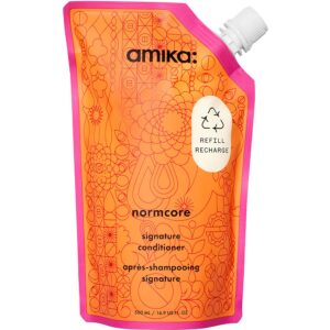 Amika Normcore Signature Conditioner 500 ml