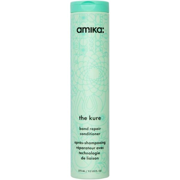 Amika The Kure Bond Repair Conditioner 275 ml