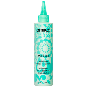 Amika The Kure Multi-Task Repair Treatment 200 ml