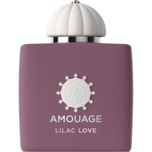 Amouage Lilac Love Eau de Parfum 100 ml