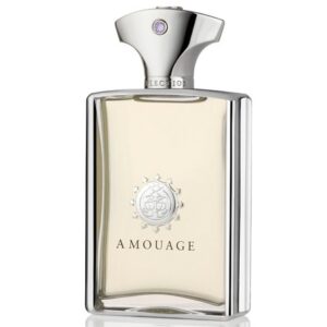 Amouage Mens Fragrance Reflection 100 ml