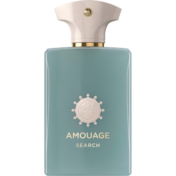 Amouage Search Man Eau de Parfum 100 ml