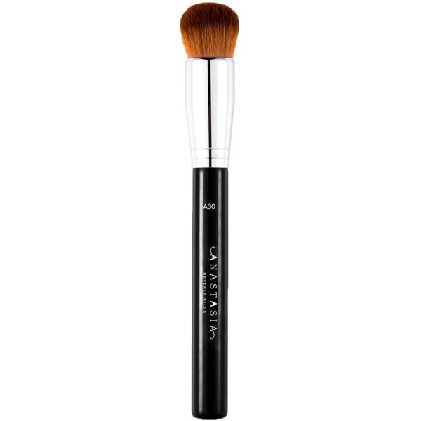 Anastasia Beverly Hills A30 Foundation Pro Brush