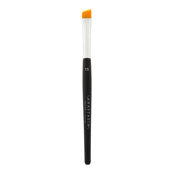 Anastasia Beverly Hills Angled Cut Brush Nr 15