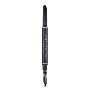 Anastasia Beverly Hills Brow Definer Granite