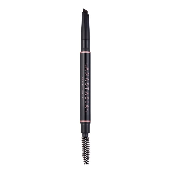 Anastasia Beverly Hills Brow Definer Granite