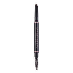 Anastasia Beverly Hills Brow Definer Soft Brown