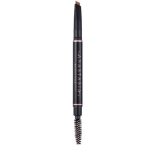 Anastasia Beverly Hills Brow Definer Strawburn