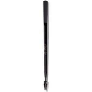 Anastasia Beverly Hills Brow Freeze Applicator