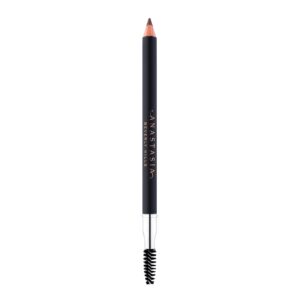 Anastasia Beverly Hills Brow Pencil Caramel