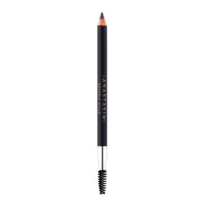 Anastasia Beverly Hills Brow Pencil Dark Brown