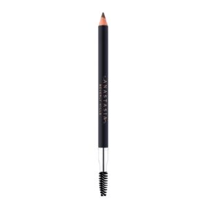 Anastasia Beverly Hills Brow Pencil Medium Brown