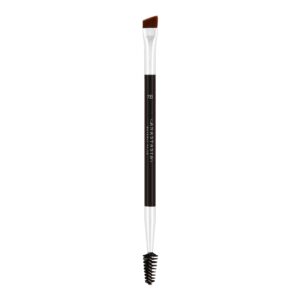 Anastasia Beverly Hills Brush 7B Dual-Ended Angled Brush