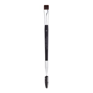 Anastasia Beverly Hills Duo Brow/Liner Nr 20