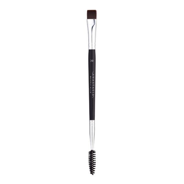 Anastasia Beverly Hills Duo Brow/Liner Nr 20