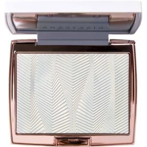 Anastasia Beverly Hills  Highlighter - Iced Out