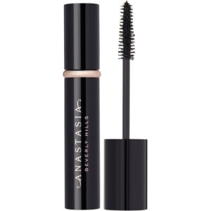 Anastasia Beverly Hills Lash Sculpt Mascara