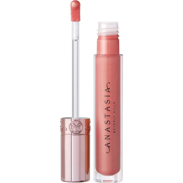 Anastasia Beverly Hills Lip Gloss Coral