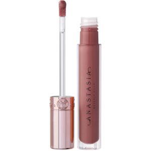 Anastasia Beverly Hills Lip Gloss Dusty Rose